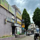 파티라슈 이미지