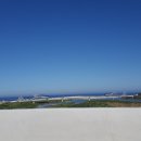 해맞이펜션 이미지