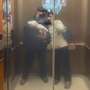 [에스엠천사후기]Sm1004 변영미 관리사님 추천합니다!!! ❤️