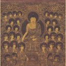 회화중학교 이미지