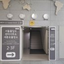 출입국전문 행정사 이미지