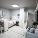 목동미유인한의원 이미지