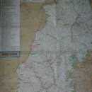 장미공원안내소 이미지