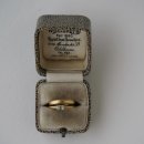 청두곶3길 11 이미지