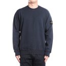 S0060 이미지