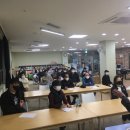기산개발 이미지