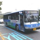 삼신교통 이미지