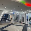 파크 컴퓨터학원