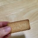 올리브영 간식🍪 내돈내산 후기 &lt;허니버터 베이글칩, 픽업 미니스 초코 : pick up&gt; 꼭 먹어보세요!
