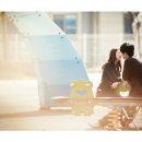 윤스튜디오 이미지