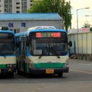 죽동마을회관앞 이미지