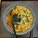 마이카츠 | 이시아폴리스 맛집 이시아폴리스 점심 마이카츠 이시아폴리스점 내돈내산 후기