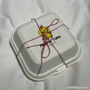 아꼬미케이크(AKKOMI CAKE) 이미지