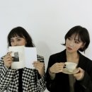 OuiOui(위위) 이미지