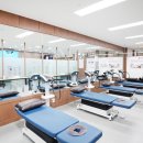 아산튼튼정형외과의원 이미지