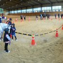 순창군승마장 이미지