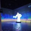 경주숲속생명의원 | 경주 가볼만한 곳 코스믹리조트 후기｜실내 데이트·아이랑 가기 딱 좋은 이유