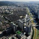 분당-196 이미지