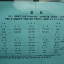 나라부동산공인중개사사무소 이미지