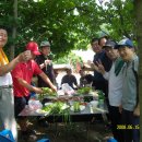 영수한우농장 이미지