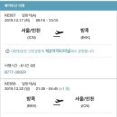 씨씨알비어 | 클럽하리 레이저 사이드마운트 오픈워터 다이빙 교육 후기