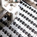 ㈜디와이산업 이미지