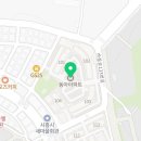 지에스25 하중참이슬점 이미지