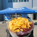 코레스 노동조합 이미지