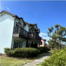 솔라티펜션 이미지