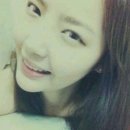 뉴걸 네이버블로그