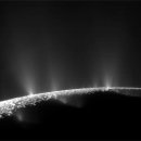 인 검출은 Enceladus의 거주 가능성에 대한 사례를 강화합니다. 이미지