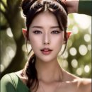 공간-생성 네이버블로그