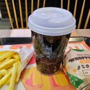 북부정형외과의원 이미지