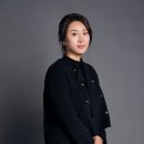 방우리