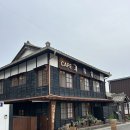 조양관 | 고창 카페 옛도심조양관 솔직 후기