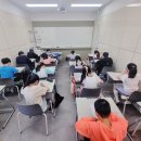 연산센터-23 이미지