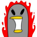 새하얀세탁 이미지