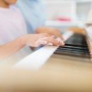 예쁜손음악학원 이미지