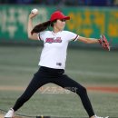 이수정