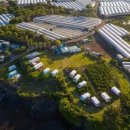 서건도카라반 이미지