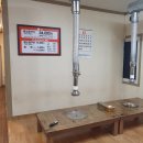 꼴통숯불구이 - 영등포구 당산로30길 3 | 꼴통숯불구이