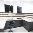 안양4동-2 이미지