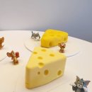 헬로우트레블러 이미지