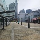 금샘 | 조용한고 분위기 좋은 예술공간 금샘미술관 방문후기