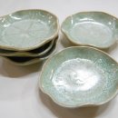 생활도자기(초급) 이미지