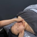 승산림프체형교정&아카데미 | 수성구에스테틱 여기모르면 손해!에이원뷰티
