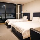 썬라이즈호텔 섭지코지점 이미지