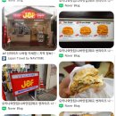 여주-0065 이미지