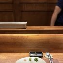 서경한우 안양점 | 안양 댕리단길 신상 맛집 한우 오마카세 &lt;안양 서경한우&gt; 후기