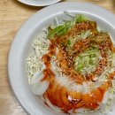 부산 기장 칠암 붕장어 마을 &#34;대가횟집&#34; 아나고회 밀키트 택배 후기